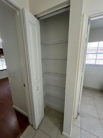 5308 Moon Shadow Lane E, Greenacres, FL 33463