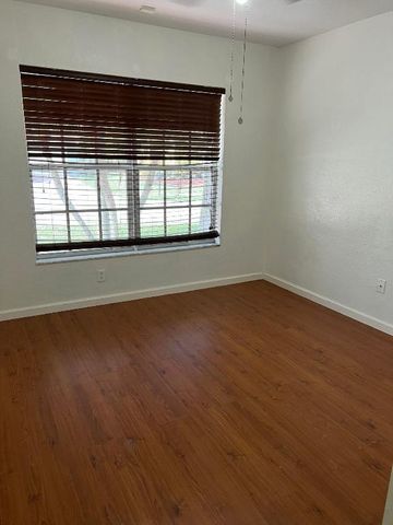 5308 Moon Shadow Lane E, Greenacres, FL 33463