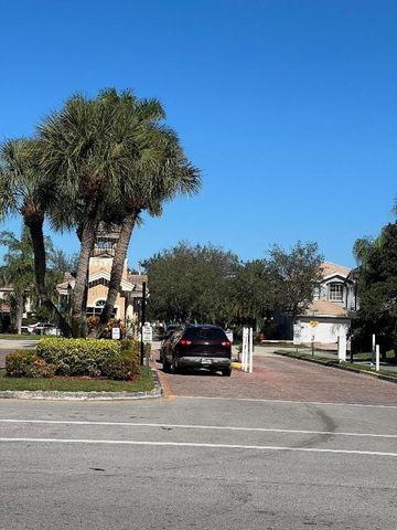 5308 Moon Shadow Lane E, Greenacres, FL 33463