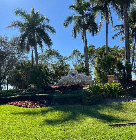 5308 Moon Shadow Lane E, Greenacres, FL 33463