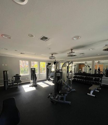 5308 Moon Shadow Lane E, Greenacres, FL 33463