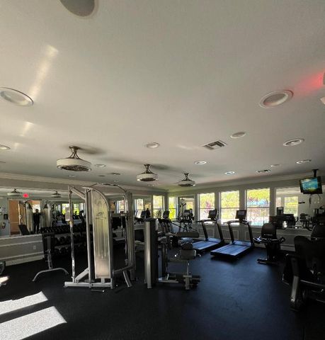 5308 Moon Shadow Lane E, Greenacres, FL 33463