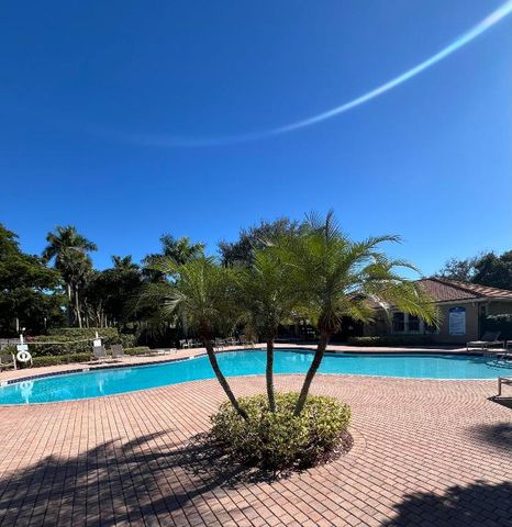 5308 Moon Shadow Lane E, Greenacres, FL 33463