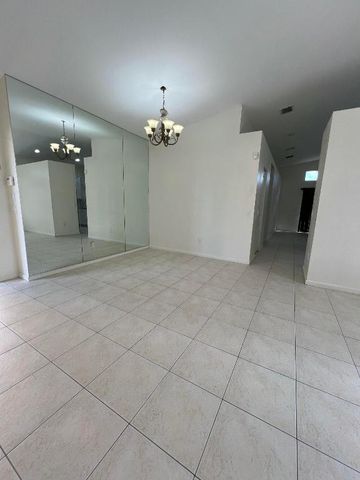 5308 Moon Shadow Lane E, Greenacres, FL 33463
