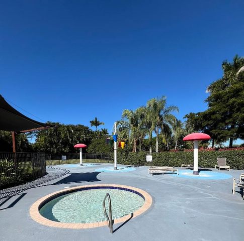 5308 Moon Shadow Lane E, Greenacres, FL 33463