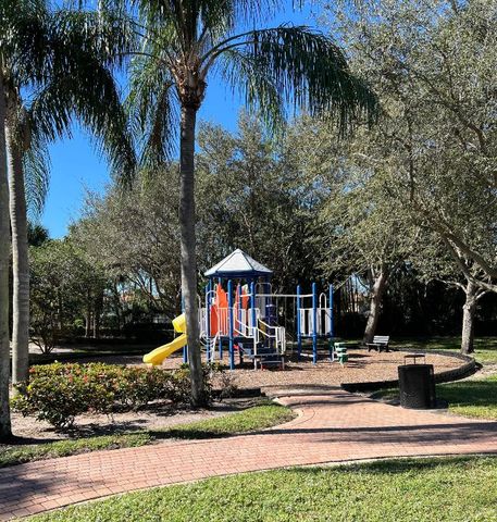 5308 Moon Shadow Lane E, Greenacres, FL 33463