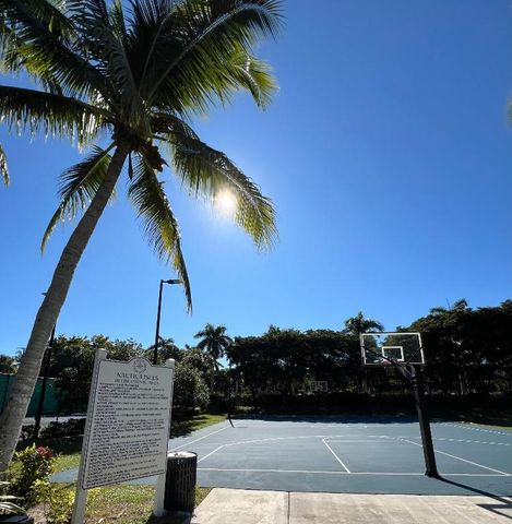 5308 Moon Shadow Lane E, Greenacres, FL 33463