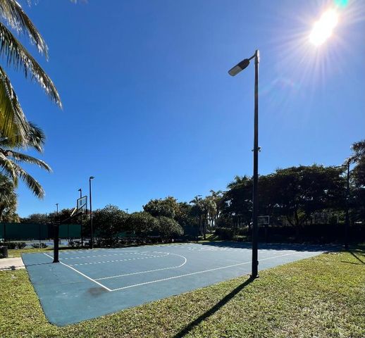 5308 Moon Shadow Lane E, Greenacres, FL 33463