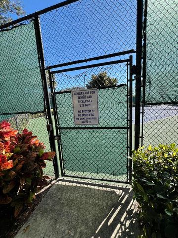 5308 Moon Shadow Lane E, Greenacres, FL 33463