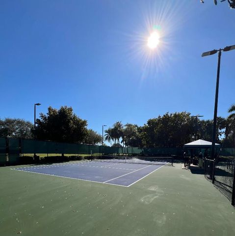 5308 Moon Shadow Lane E, Greenacres, FL 33463