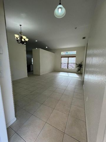 5308 Moon Shadow Lane E, Greenacres, FL 33463