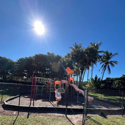 5308 Moon Shadow Lane E, Greenacres, FL 33463