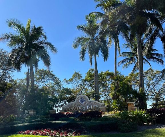 5308 Moon Shadow Lane E, Greenacres, FL 33463