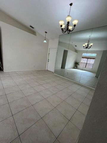 5308 Moon Shadow Lane E, Greenacres, FL 33463