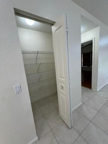 5308 Moon Shadow Lane E, Greenacres, FL 33463