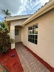 5308 Moon Shadow Lane E, Greenacres, FL 33463