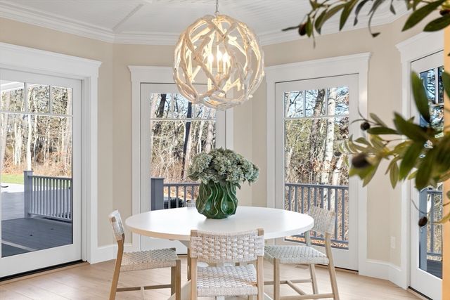 19 Walkerwoods Dr, Harwich, MA 02645