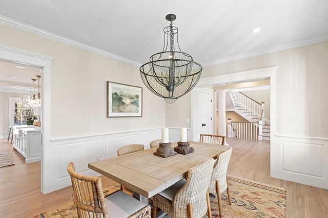 19 Walkerwoods Dr, Harwich, MA 02645