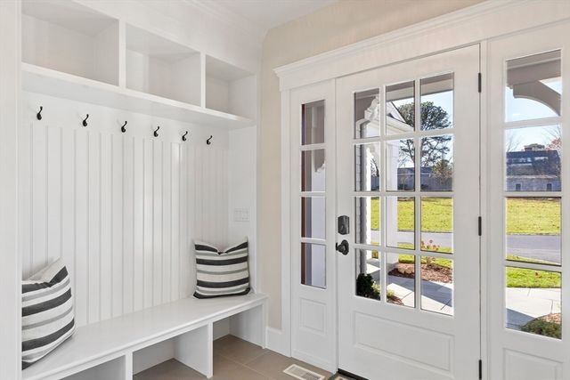 19 Walkerwoods Dr, Harwich, MA 02645