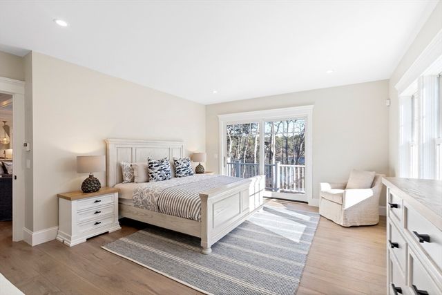 19 Walkerwoods Dr, Harwich, MA 02645