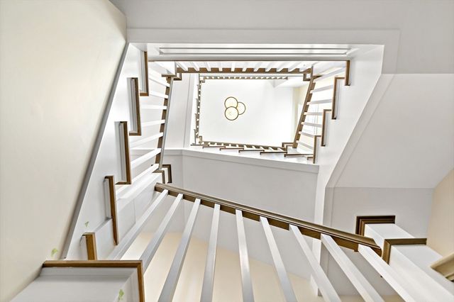 19 Walkerwoods Dr, Harwich, MA 02645