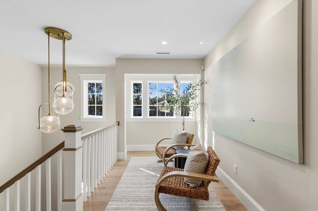 19 Walkerwoods Dr, Harwich, MA 02645