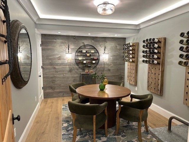 19 Walkerwoods Dr, Harwich, MA 02645