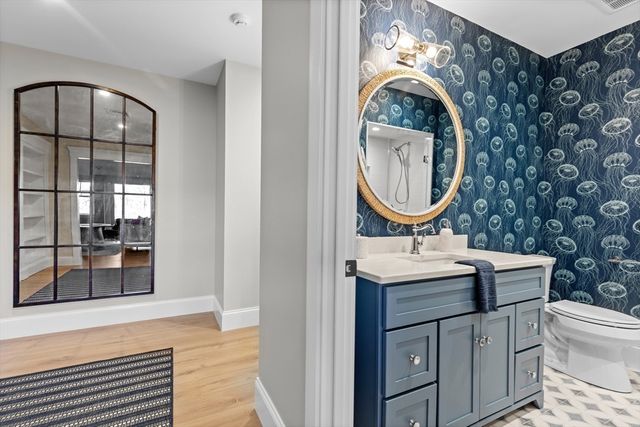 19 Walkerwoods Dr, Harwich, MA 02645