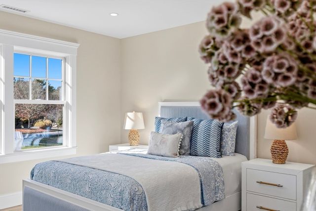 19 Walkerwoods Dr, Harwich, MA 02645