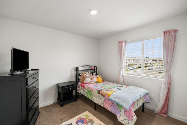 652 Independence Ave, Lincoln, CA 95648