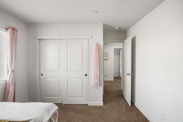 652 Independence Ave, Lincoln, CA 95648
