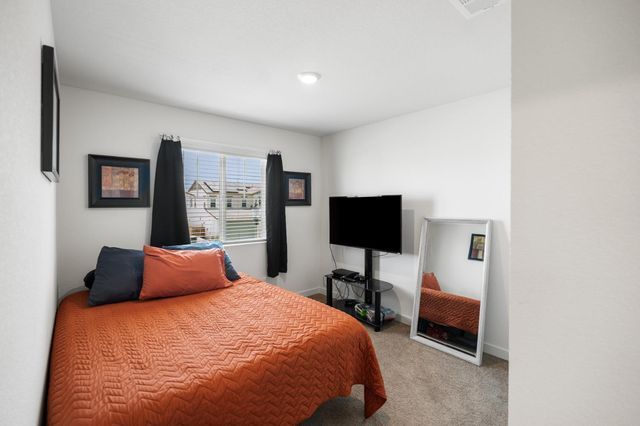 652 Independence Ave, Lincoln, CA 95648