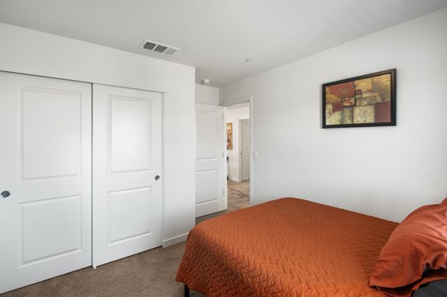 652 Independence Ave, Lincoln, CA 95648