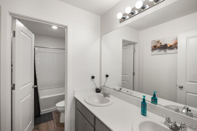 652 Independence Ave, Lincoln, CA 95648