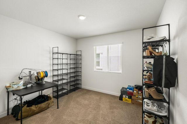 652 Independence Ave, Lincoln, CA 95648