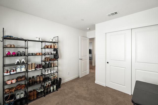 652 Independence Ave, Lincoln, CA 95648