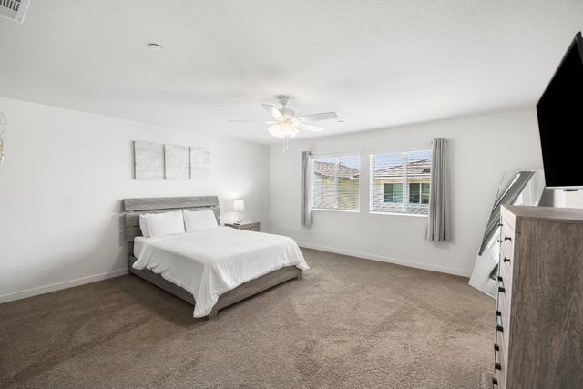 652 Independence Ave, Lincoln, CA 95648