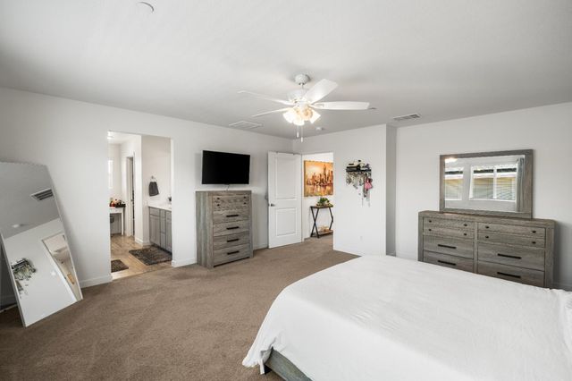 652 Independence Ave, Lincoln, CA 95648