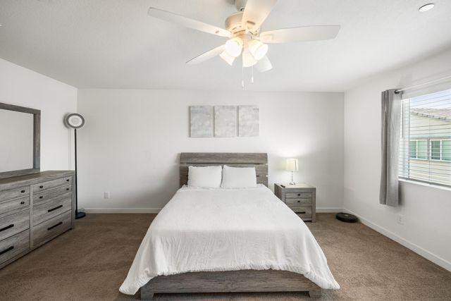 652 Independence Ave, Lincoln, CA 95648
