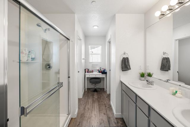 652 Independence Ave, Lincoln, CA 95648