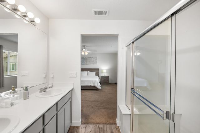652 Independence Ave, Lincoln, CA 95648