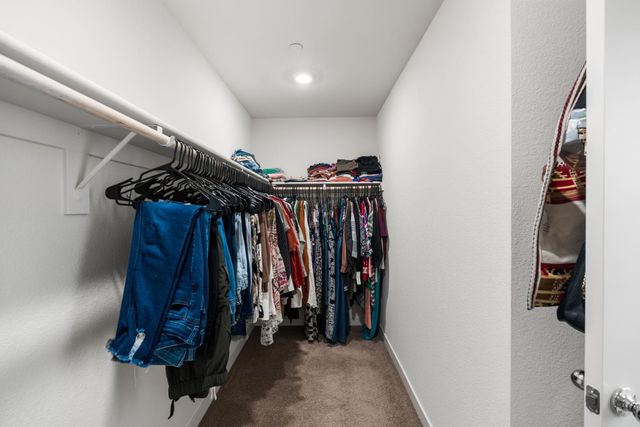 652 Independence Ave, Lincoln, CA 95648