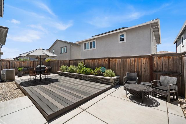 652 Independence Ave, Lincoln, CA 95648