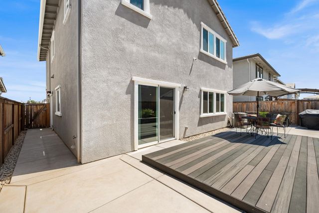 652 Independence Ave, Lincoln, CA 95648