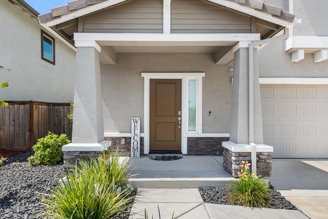 652 Independence Ave, Lincoln, CA 95648