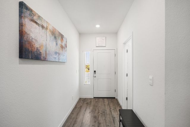 652 Independence Ave, Lincoln, CA 95648