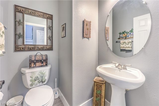 5321 Jackson Valley Court, Las Vegas, NV 89131