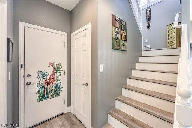 5321 Jackson Valley Court, Las Vegas, NV 89131