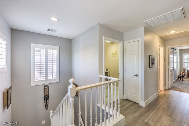 5321 Jackson Valley Court, Las Vegas, NV 89131