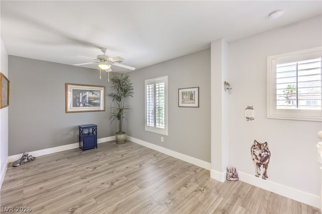 5321 Jackson Valley Court, Las Vegas, NV 89131